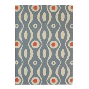 POCKET NOTEBOOK - Cambridge Imprint