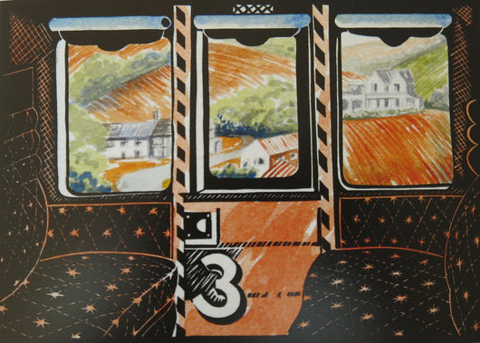 SINGLE CARD -