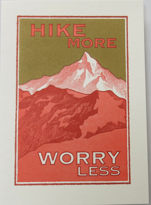 SINGLE CARD -