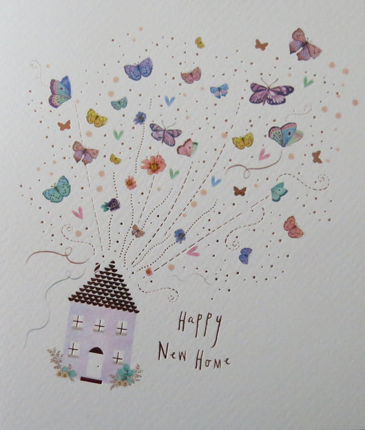 SINGLE CARD -