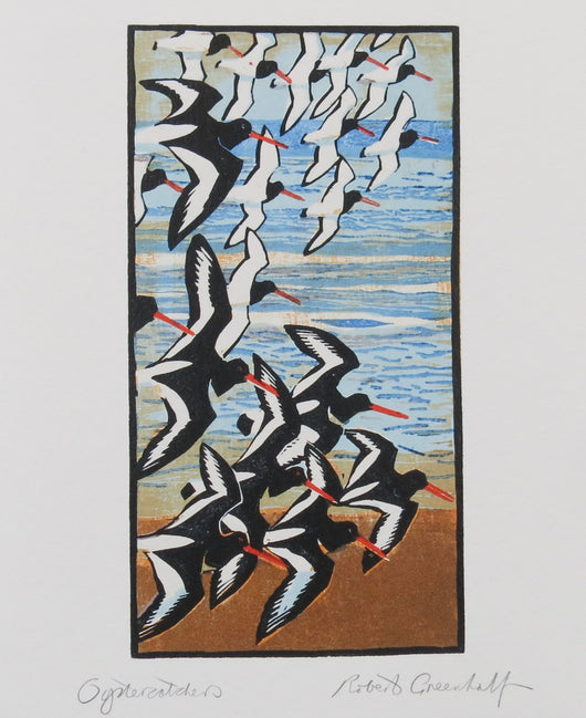 SINGLE CARD -