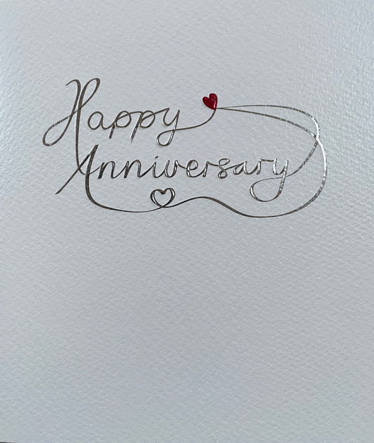 SINGLE CARD -