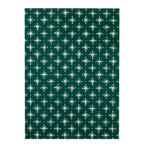 POCKET NOTEBOOK - Cambridge Imprint